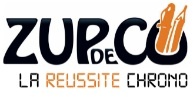 Zup de Co