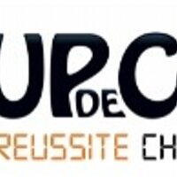 Zup de Co (@zup_co) 's Twitter Profile