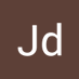 Jd Dhhd (@jd70_jd) Twitter profile photo Jd Dhhd (@jd70_jd) Twitter profile photo