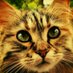 Felix (@feeeeeliiix) Twitter profile photo Felix (@feeeeeliiix) Twitter profile photo