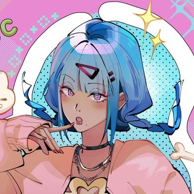 棘刺猬さんのプロフィール画像