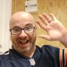 BearsCork's profile picture. Co Host of @Beardownabroad podcast, formally of Irish Bears Show - born in Cork, Ireland but now living in Gothenburg , Sweden 🐻⬇️🇮🇪