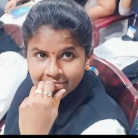 இந்திராணி சுடலைமுத்து #SayYesToWomenSafety&AIADMK (@indiranisudala1) 's Twitter Profile