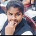 இந்திராணி சுடலைமுத்து #SayYesToWomenSafety&AIADMK (@indiranisudala1) Twitter profile photo இந்திராணி சுடலைமுத்து #SayYesToWomenSafety&AIADMK (@indiranisudala1) Twitter profile photo