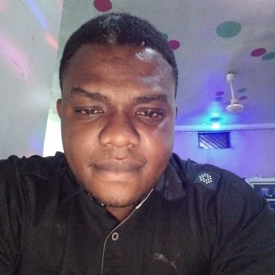 yisa_desmond's profile picture. True believer in Individual liberty and common sense