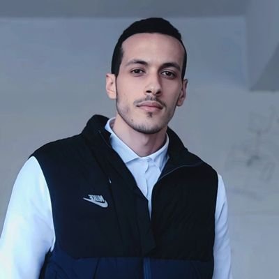 Ibrahemwahed99 Profile Picture