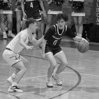 Noah Rigler (@rigler_noah) 's Twitter Profile