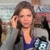 Isabel Garcia (@isabelg_wroc) Twitter profile photo Isabel Garcia (@isabelg_wroc) Twitter profile photo