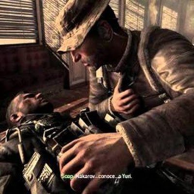 keysondisc's profile picture. 