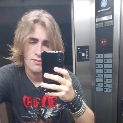 apreciador de Dead Rising 
discord:Venom Gaúcho#2555
LoL:o mega primata
mando meu cell na DM