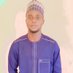 ABDULRAUF SHUAIBU (@abdulraufs1011) Twitter profile photo ABDULRAUF SHUAIBU (@abdulraufs1011) Twitter profile photo