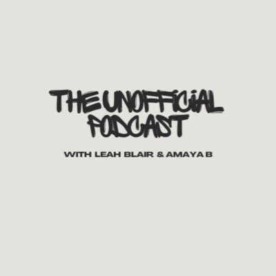 upcoming podcast on spotify