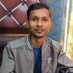 Akash Patel (@cotsec14) Twitter profile photo Akash Patel (@cotsec14) Twitter profile photo