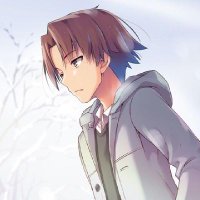 Talktroupe1 $DUEL (@talktroupe1) 's Twitter Profile