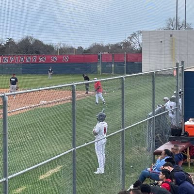 “26||Bishop Dunne Baseball & Football|OF|| 5’11 205 ||3.87 GPA|| 469-285-6046