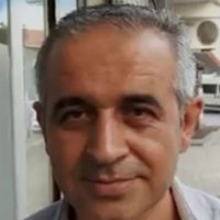 Cengiz keçeli (@cengiz32682322) Twitter profile photo