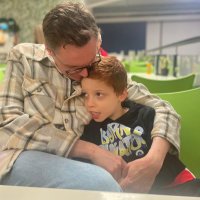 Matt Copestick (@mrc_inclusion) 's Twitter Profile Photo Matt Copestick (@mrc_inclusion) 's Twitter Profile Photo