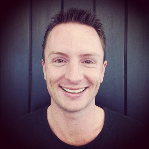 Outcome centred designer, product manager, strategy guy and conversion optimisation enthusiast.