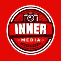 Inner Media.(@InnerMedia_) 's Twitter Profileg