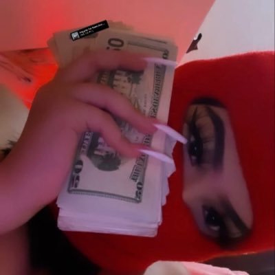 lilianvcristine's profile picture. sc: lilooo.18