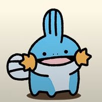 Aw-Tismo Profile
