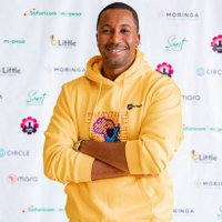 Bright Mawudor,PhD (@brightzeed) 's Twitter Profile Photo Bright Mawudor,PhD (@brightzeed) 's Twitter Profile Photo