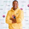 BRIGHTZEED's profile picture. Founder of @africahackon 
Love to build community around Blockchain Intelligence * Cyber Resilience and I am also a Public Speaker