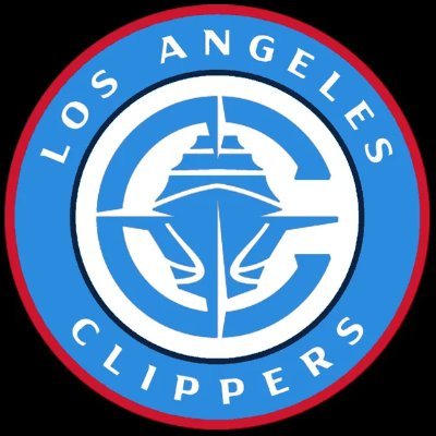 Analytics and Fan Page for the Los Angeles Clippers