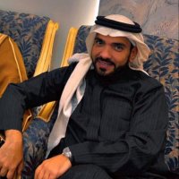 فيصل المهنا (@w6n_s) Twitter profile photo