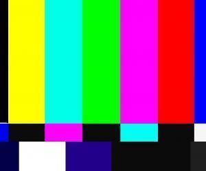 _anonymous_'s profile picture. time and I shook hands and said goodbye