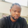 leeOwonikoko's profile picture. Software Developer | #HalaMadrid