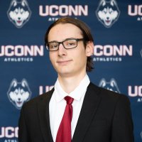 Jason Hartman (@jhart_sports) 's Twitter Profile Photo Jason Hartman (@jhart_sports) 's Twitter Profile Photo