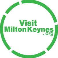 Visit Milton Keynes(@ourmiltonkeynes) 's Twitter Profile Photo