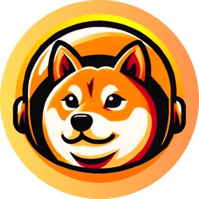 $MARTY Inu: The Official Shiba Inu Token for Mars Colonization. 🚫 No Utility 🚫 No promises 👀 Don’t buy 🤗 Just a MARS Meme 💎 👉 https://t.co/BEJIFylXuR