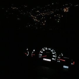 مدارس النعيرية الأهلية