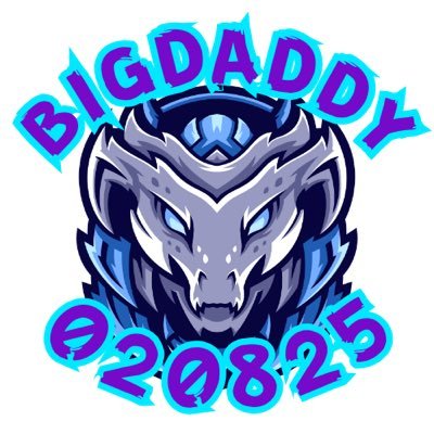 just a small streamer trying to have fun a build a great community