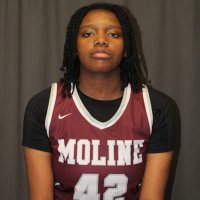 VaDarricka Reaves (@vadarricka4213) 's Twitter Profile