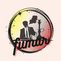 東新宿シーシャ Fumar (@fumar_shisha) 's Twitter Profile