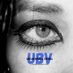 LaLó📝UBV (@yolorenaveronic) Twitter profile photo LaLó📝UBV (@yolorenaveronic) Twitter profile photo