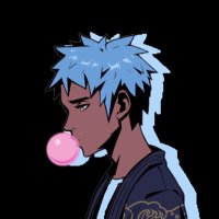 max pretends 🦋 (@maxpretends) 's Twitter Profile