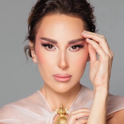 ورد الخال 🌹Ward El Khal Profile