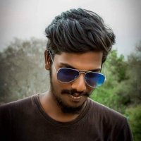 Sudhakaran (@sudhask1315) 's Twitter Profile