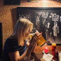 Echoofme (@serpilkgn) Twitter profile photo