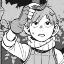.☆𓆝•.°. 21 .•☆°.𓆞• 16+ . .☆°.
.°•.𓆝 . hyperfixating on dungeon meshi and acnh !!•𓆟☆°. 
dm for com info or consider supporting me on kofi !! .•☆° . 𓆝 •