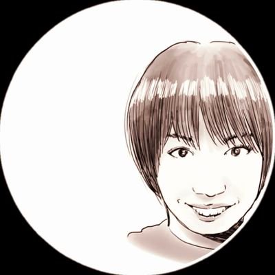 介護のお仕事しています。親の介護や仕事との両立で悩んでいる人は読んでほしい。あなたの大切な時間に 私のポストを読んでくれてありがとうございます。