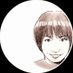 こずえちゃん (@kozukozu1017) Twitter profile photo こずえちゃん (@kozukozu1017) Twitter profile photo