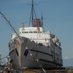 Duke of Lancaster (@dolasapp) Twitter profile photo Duke of Lancaster (@dolasapp) Twitter profile photo