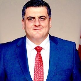 Kocaeli Büyükşehir Belediyesi Başkan Koordinatörü