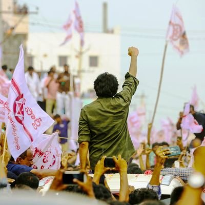 girivicky18's profile picture. #Virat #Jansena 
#Trading