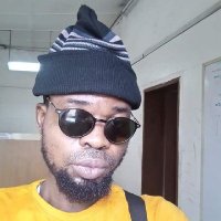 SparkChain.AI O'DAY. Meshchain.AI ၊||၊ DeSpeed ၊|| (@dauushh) 's Twitter Profile